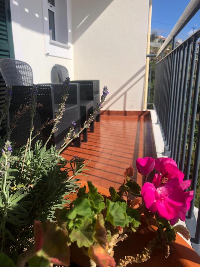 Sunshine Room Gaula Luaran gambar