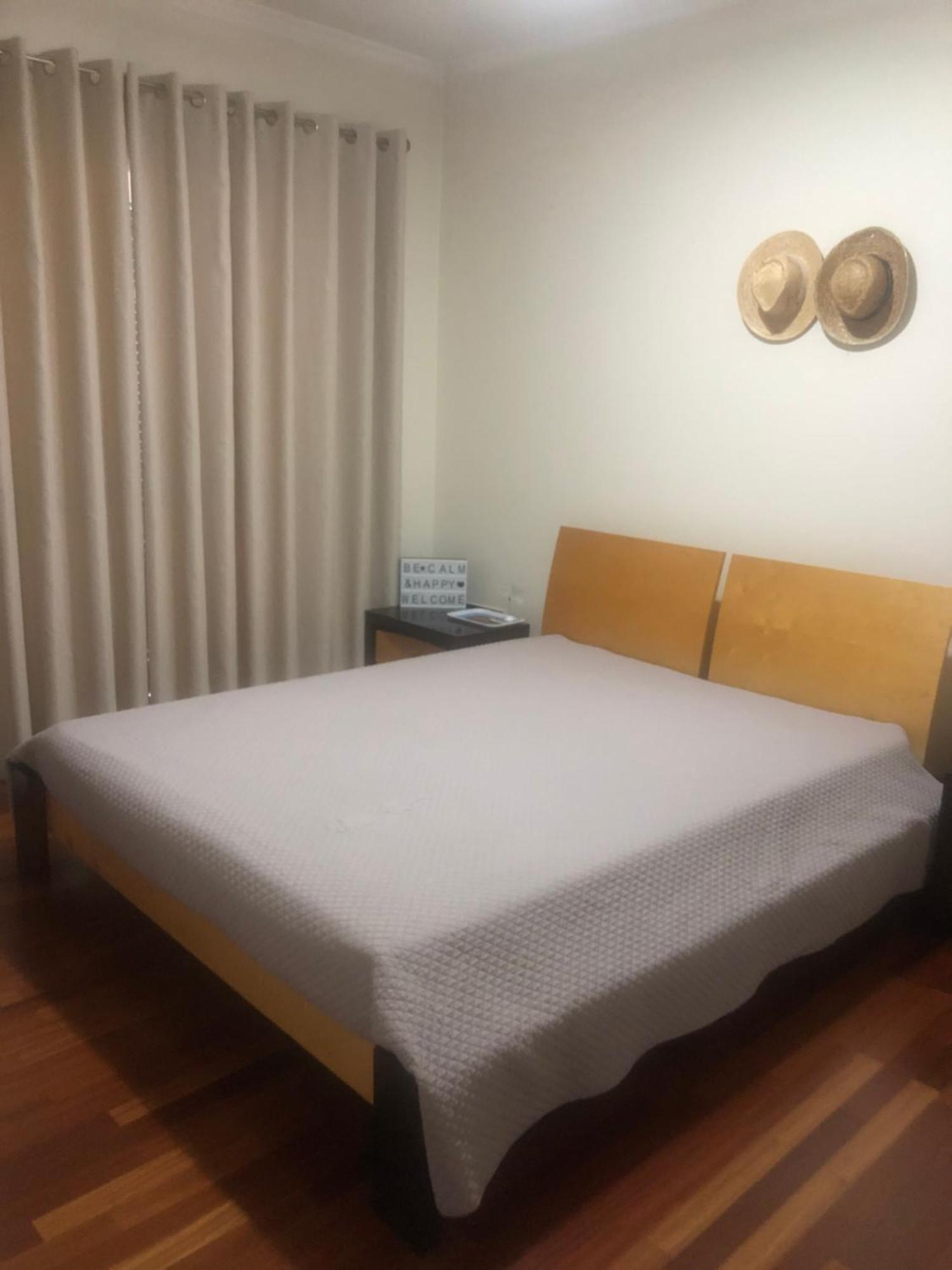 Sunshine Room Gaula Luaran gambar