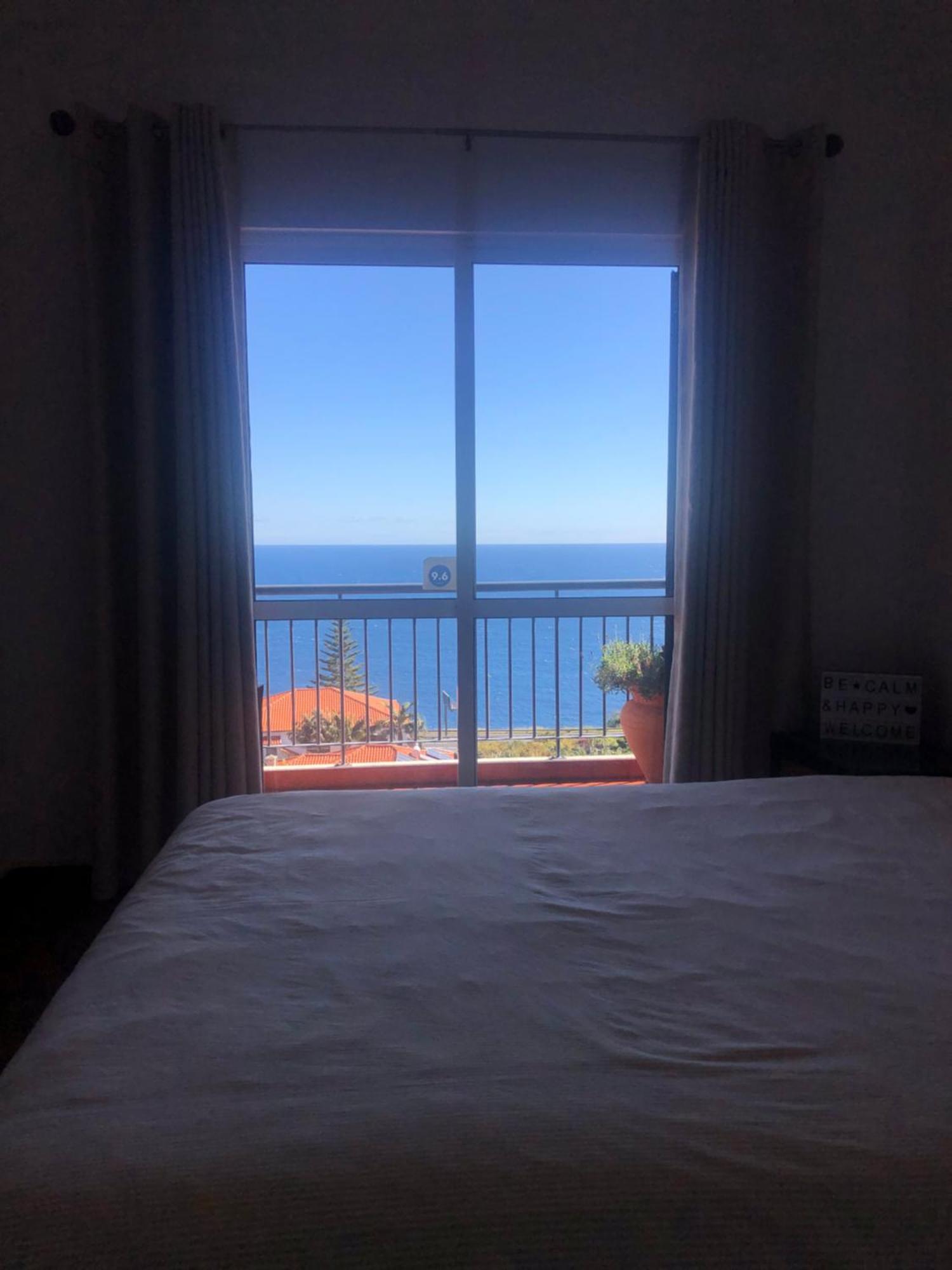 Sunshine Room Gaula Luaran gambar
