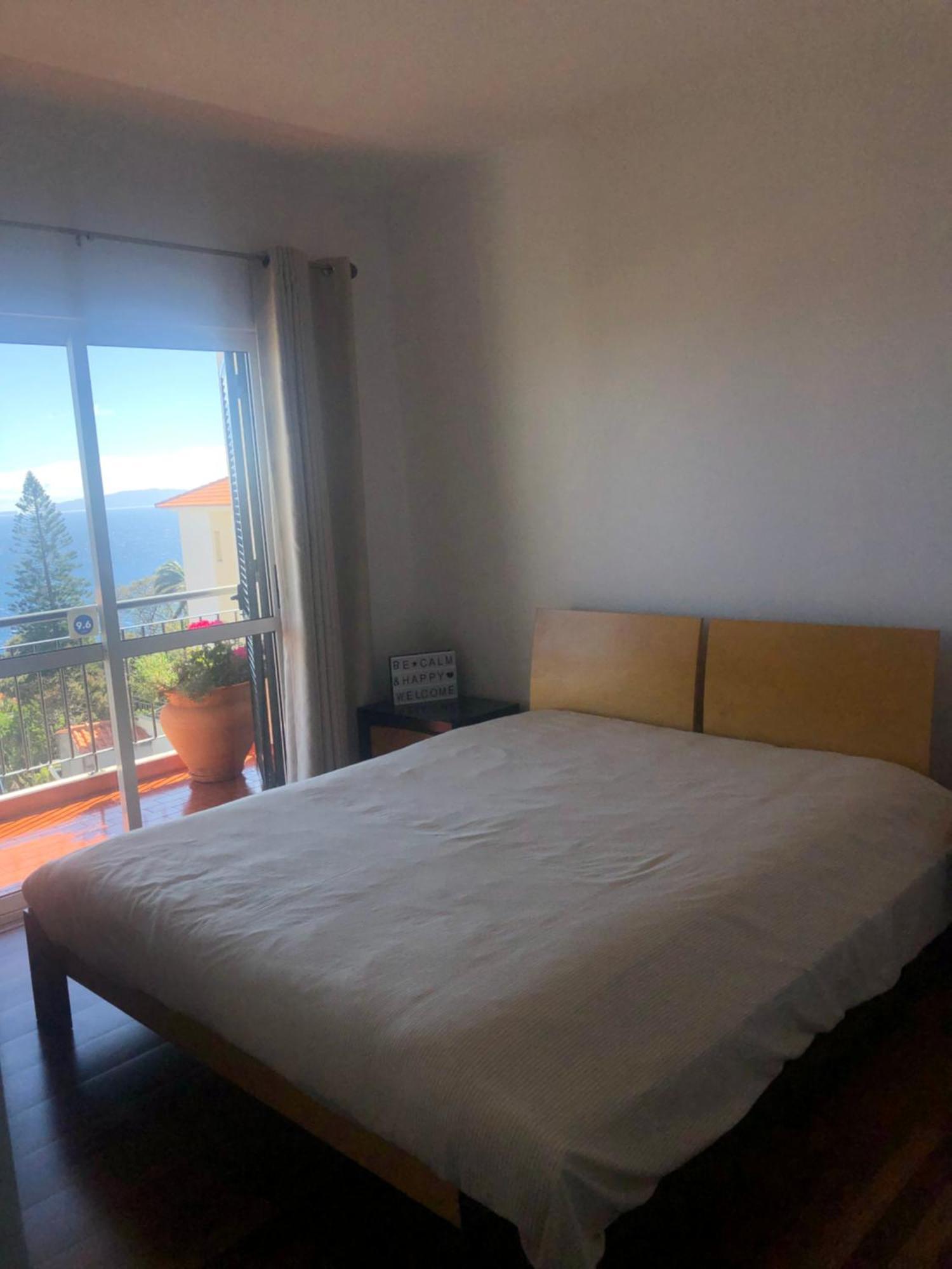 Sunshine Room Gaula Luaran gambar