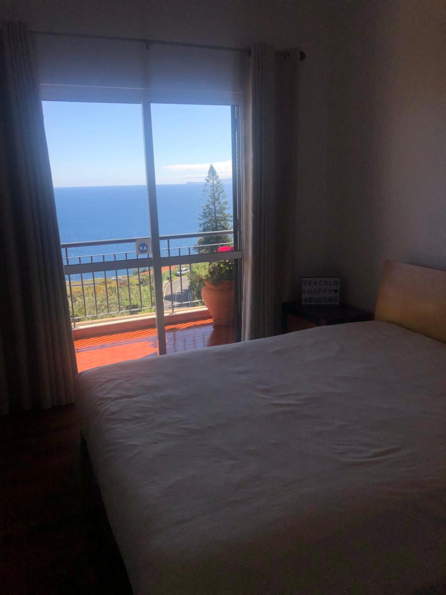 Sunshine Room Gaula Luaran gambar
