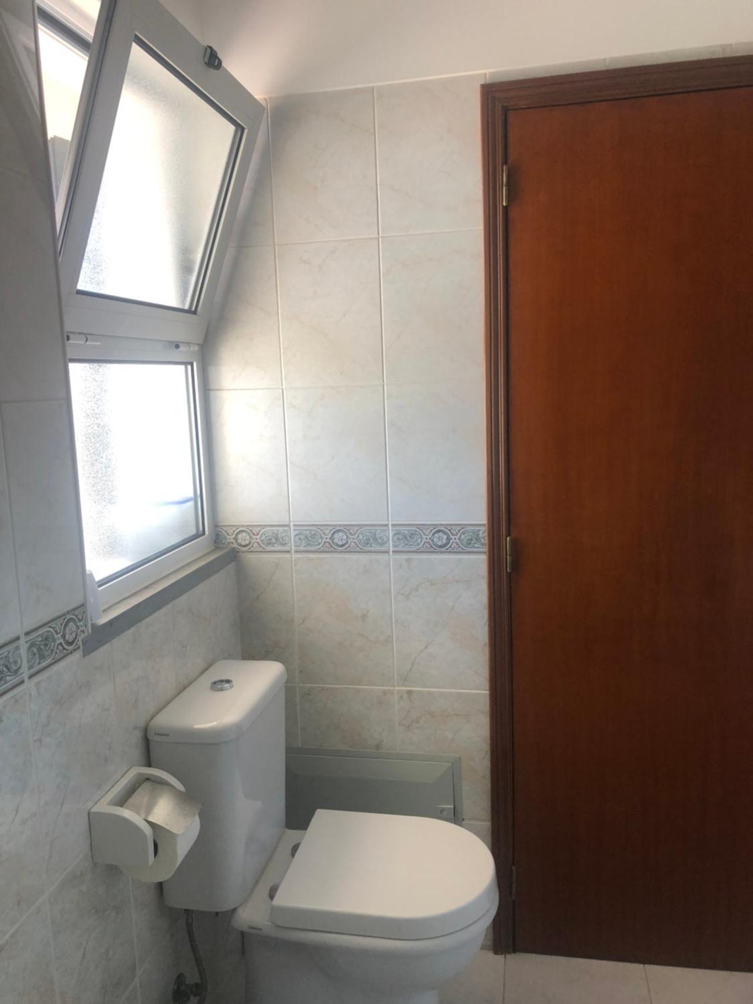 Sunshine Room Gaula Luaran gambar