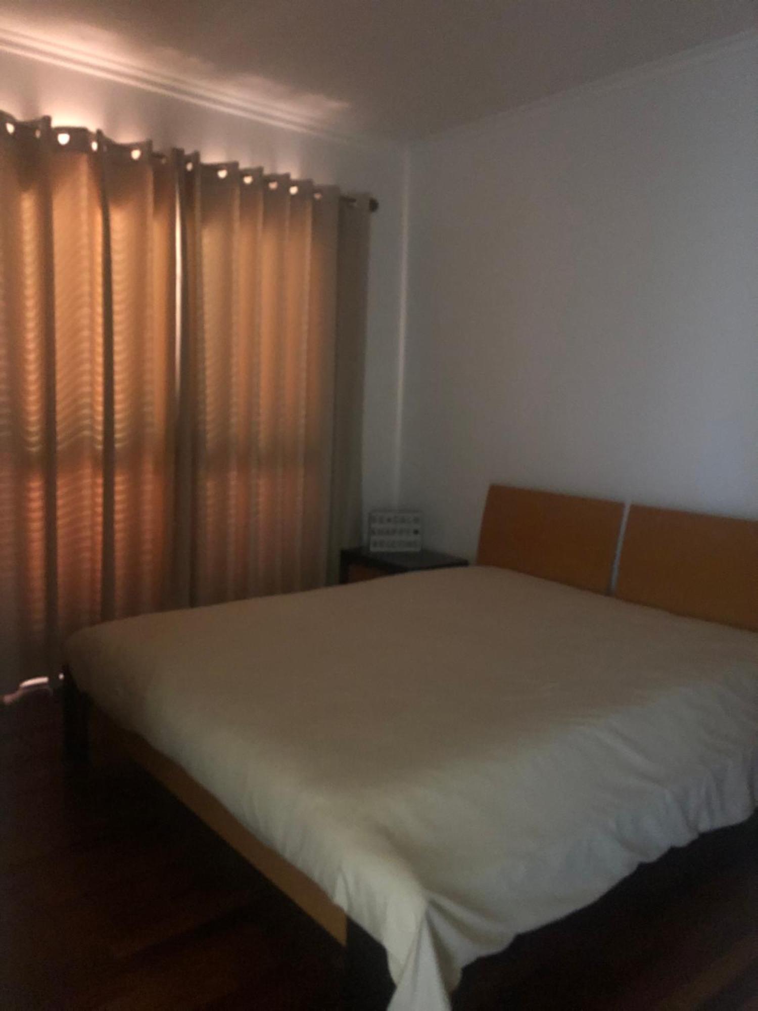 Sunshine Room Gaula Luaran gambar