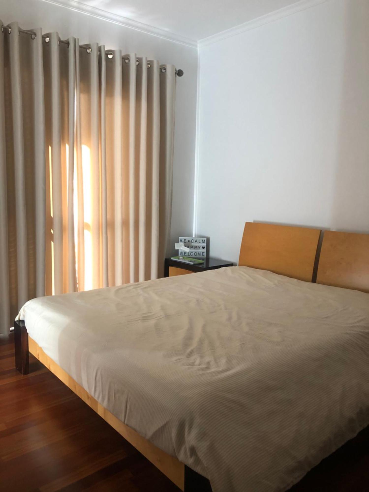 Sunshine Room Gaula Luaran gambar
