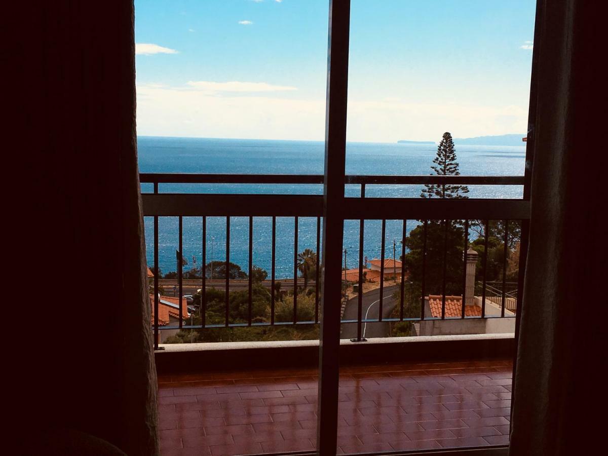 Sunshine Room Gaula Luaran gambar